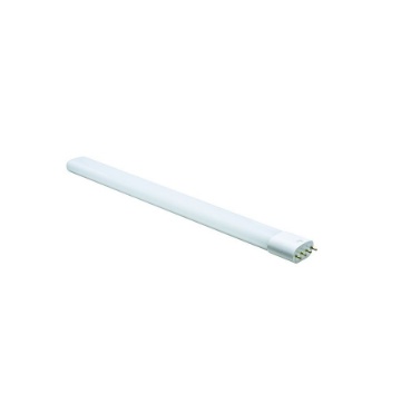 Immagine di Lampada Led Tubolare 2G11 20W 3000K 1850 Lumen Luce Calda Life