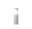 Immagine di Lampioncino Basso Da Giardino 30cm IP44 Stele Gea Led