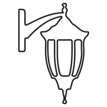 Immagine per la categoria Applique da Esterno