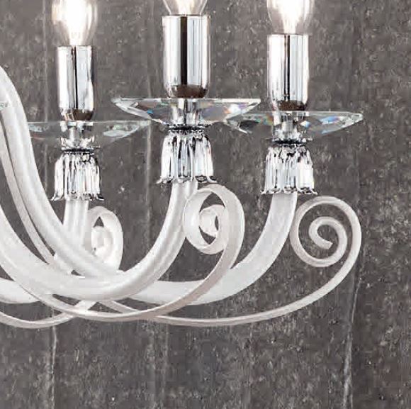 Bianco [+€195,20]