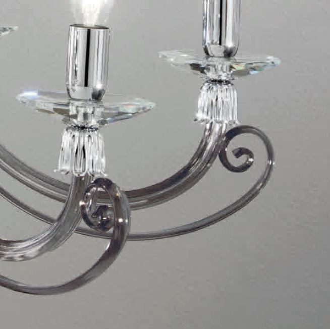 Fumé [+€195,20]
