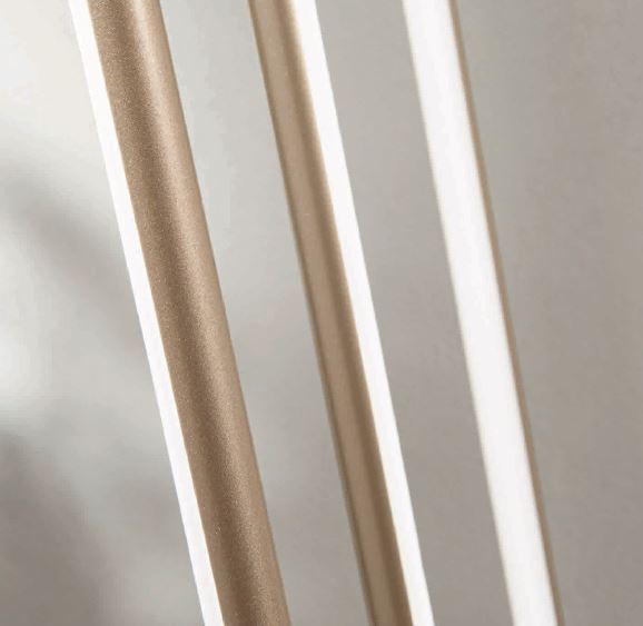 Oro [+€24,40]