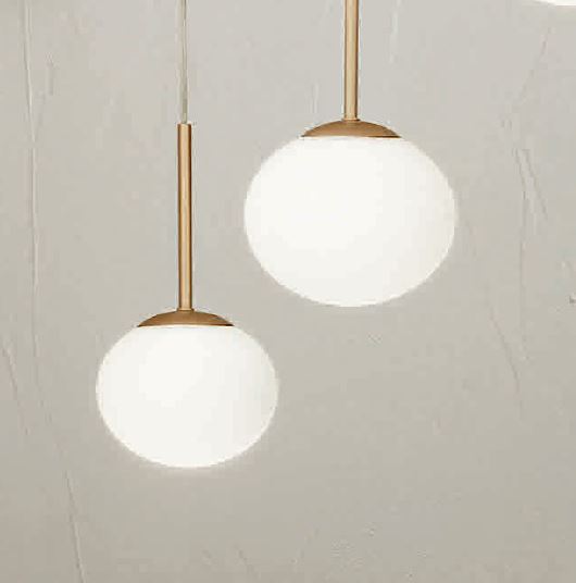 Oro [+€18,30]