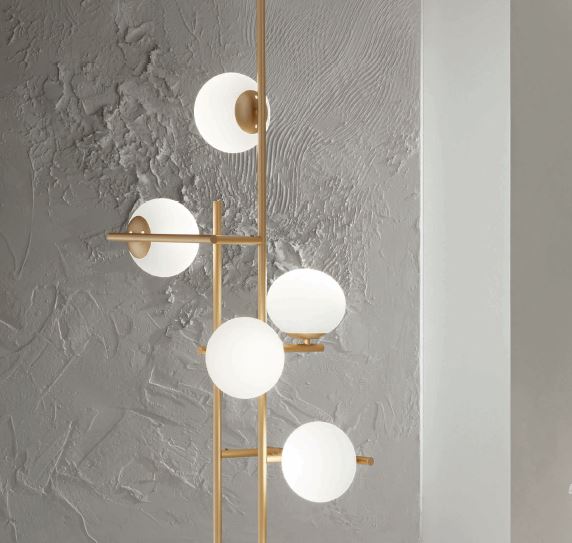 Oro [+€18,30]