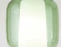 Verde [+€19,52]