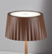 Corten