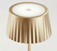 Oro