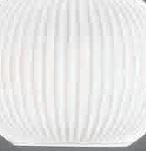 Bianco [+€10,98]