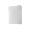 Immagine di Plafoniera Led CCT 15w Effetto Cielo Stellato 27x27 cm IP44