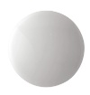 Immagine di Plafoniera Led CCT 24w Effetto Cielo Stellato Rotonda 40 cm IP44