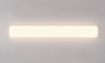 Picture of Lampada Rettangolare da Soffitto Led Switch Dimmer 3000k Blanca Trio Lighting