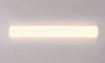 Immagine di Lampada Rettangolare da Soffitto Led Switch Dimmer 3000k Blanca Trio Lighting
