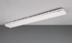 Immagine di Plafoniera Rettangolare Led Switch Dimmer 4000k Luce Neutra Blanca Trio Lighting 