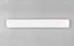 Immagine di Plafoniera Rettangolare Led Switch Dimmer 4000k Luce Neutra Blanca Trio Lighting 