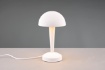 Picture of Lumetto Moderno Touch On/Off Canaria Bianco Opaco Trio Lighting 