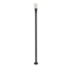 Immagine di Lampioncino Da Giardino Con Picchetto 74 cm IP65 Drop Intec Light