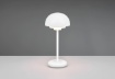 Immagine di Lumetto Portatile Led Bianco Elliot Sensore Touch e USB IP44 Trio Lighting