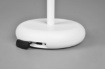 Picture of Lumetto Portatile Led Bianco Elliot Sensore Touch e USB IP44 Trio Lighting