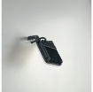 Immagine di Proiettore Faro Led Orientabile Da Esterno 10w 4000k IP65