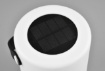 Immagine di Lampada da Appoggio per Giardino Garcia Led Rgbw Cambio Colore Ø13 cm IP44 Trio Lighting
