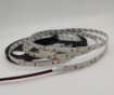 Immagine di Strip Led 2835 Slim Ultrasottile 5 Metri 120 Led/mt 18 W/mt DC24V