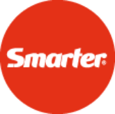Immagine per la categoria Smarter Lighting