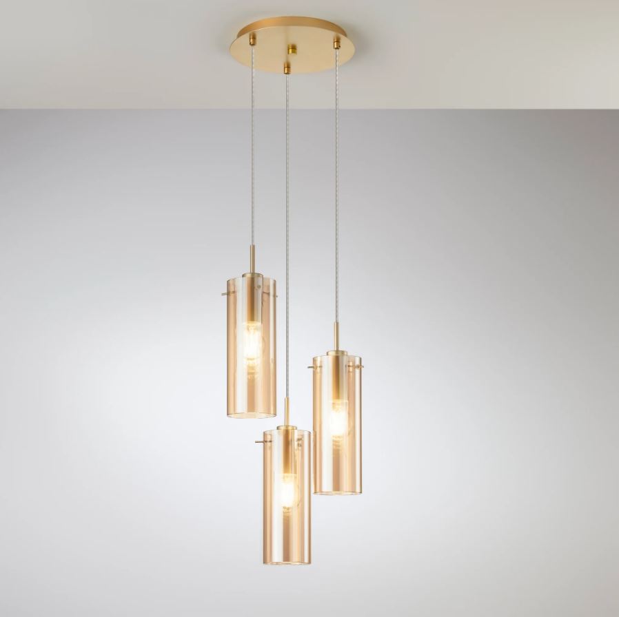 Oro