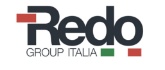 Immagine per la categoria REDO