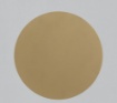 Immagine di Applique Oro Combo 60 cm Led Luce Indiretta 20w CCT IP65 ACB