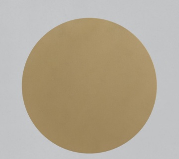 Immagine di Applique Oro Combo 60 cm Led Luce Indiretta 20w CCT IP65 ACB