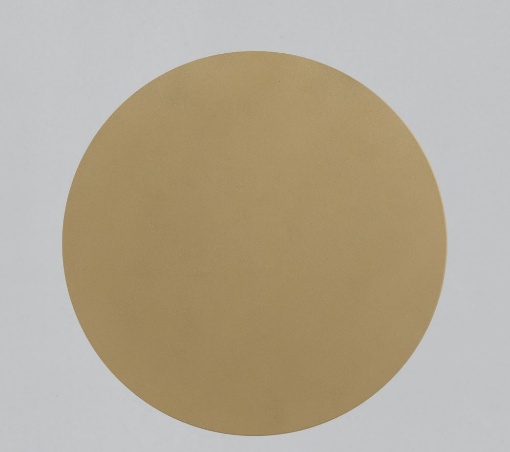 Immagine di Applique Oro Combo 60 cm Led Luce Indiretta 20w CCT IP65 ACB