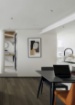 Immagine di Faretto Led Per Incasso IP44 Kidal Bianco 6cm 5w 3000k ACB