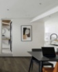 Immagine di Faretto Rotondo da Incasso Kidal Bianco Led 4000k Ø10 cm IP44 ACB
