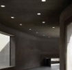 Immagine di Faretto Nero da Incasso per Controsoffitti Kidal Led 20w 2700k Ø13 cm IP44 ACB