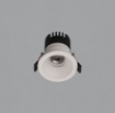 Immagine di Faretto Tondo 64mm Incasso Led Orientabile 5w CCT Bianco Move ACB