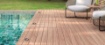 Immagine di Faretto Calpestabile Per Esterni Acciaio Inox IP67 Nemo GU10 10 cm ACB