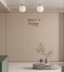 Immagine di Plafoniera Bagno Oro Antico Boccia Vetro Bianco IP44 ACB