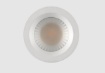Immagine di Faretto Incasso Bianco Per Bagno IP65 Led 12w CCT Safe 110 mm ACB