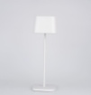 Immagine di Lumetto Bianco per Esterno Stroll Led Touch Dimmer CCT IP65 ACB