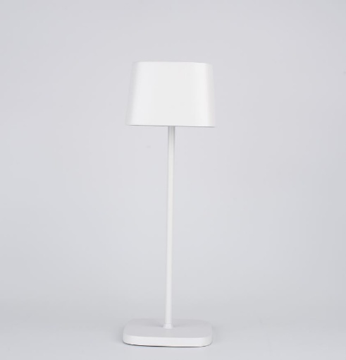 Immagine di Lumetto Bianco per Esterno Stroll Led Touch Dimmer CCT IP65 ACB