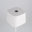 Immagine di Lumetto Bianco per Esterno Stroll Led Touch Dimmer CCT IP65 ACB