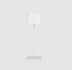 Immagine di Lumetto Bianco per Esterno Stroll Led Touch Dimmer CCT IP65 ACB