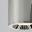 Immagine di Faretto Da Bagno Cilindro Cromo IP65 Vanduo GU10 ACB