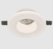 Immagine di Faretto Gesso Incasso a Scomparsa 13 cm Yota GU10 ACB