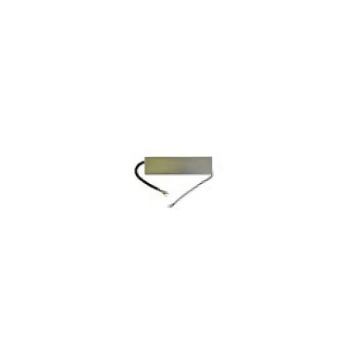 Immagine di Alimentatore Per Strip LED 60W 24VDC 2,5A Da Esterno IP67 GSTT44 Gea Led