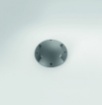 Immagine di Segnapasso Da Esterno Led CCT DC24V Bidirezionale Senza Incasso Luce Selezionabile IP65