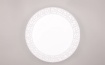 Immagine di  Lampada Soffitto o Parete Ø48 cm Cluster Bianca Led Multifunzioni Trio Lighting 