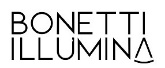 Immagine per la categoria Bonetti illumina