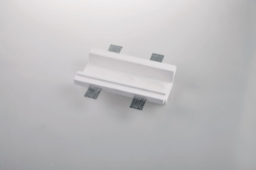 Immagine di Modulo Incasso Gesso 20 cm Per Sistema Componibile
