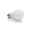Immagine di Lampadina LED E27 Goccia A60 Pax Light 11W 6500K Luce Fredda GB Trade